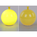 Luminoir - Mira LED Deckenlampe