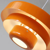 Luminoir – Nordische LED-Hängelampe
