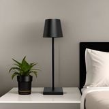 Lirix – Kabellose LED Tischlampe