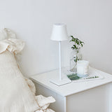 LumiCord - USB Touch Lampe