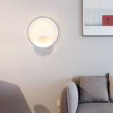 Roviq - LED-Wandleuchte für den Innenbereich