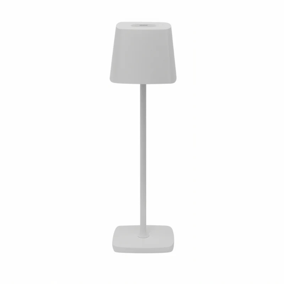Sideris - LED Tischlampe