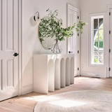 Beren - Moderne LED Wandleuchte | Innen Wandbeleuchtung
