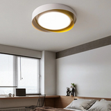 Vitalis - Moderne LED-Deckenlampe für den Innenbereich