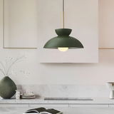 Orio - Wabi-Sabi Pendelleuchte