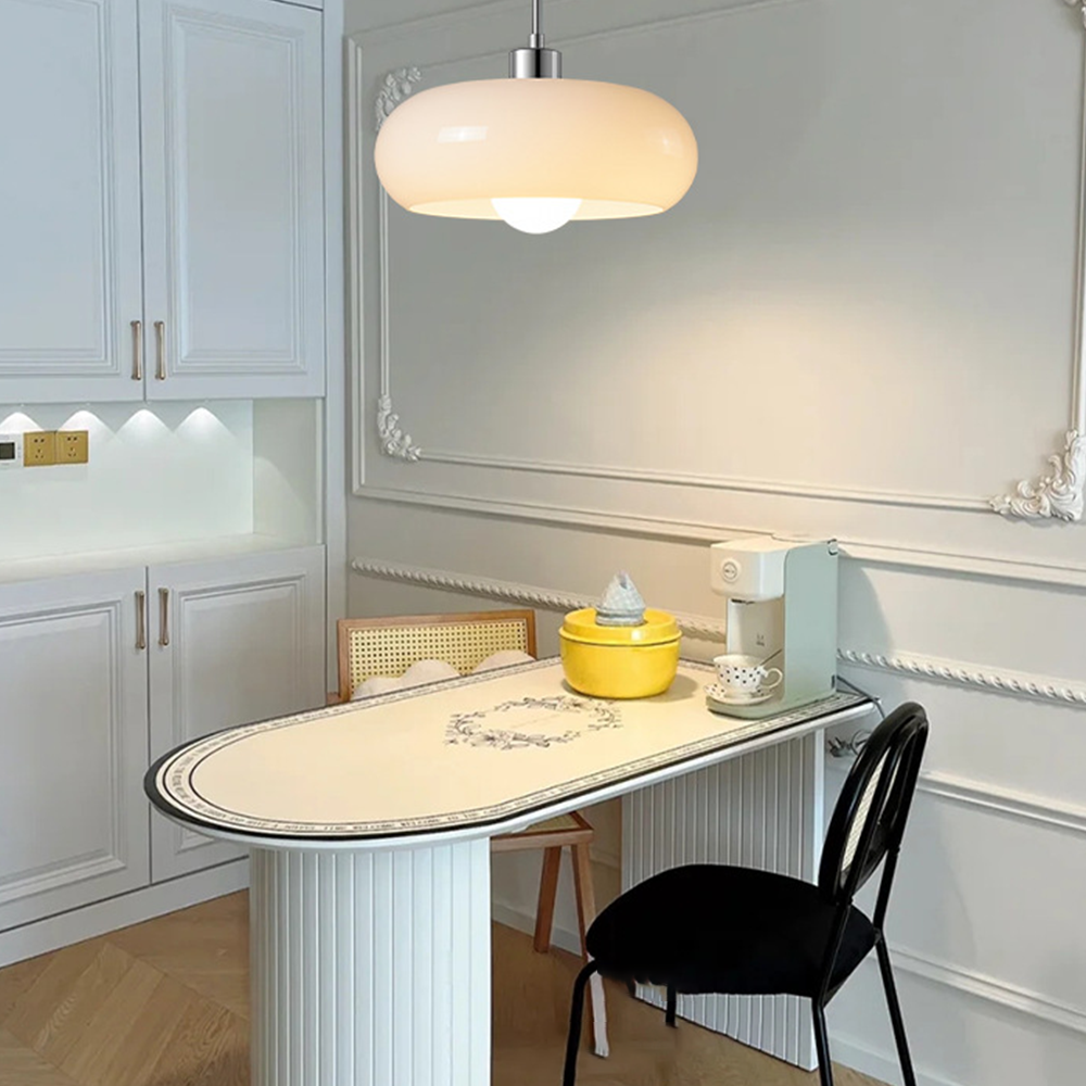 Luminoir - NovaGlow Deckenlampe