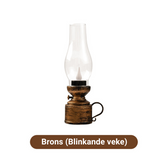KairoLite - Laternen Lampe
