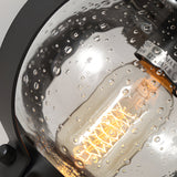LumaHaus – Außenwandleuchte LED