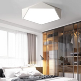 Vlyss - LED Deckenlampe