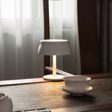 Nuvor - LED Touch Lampe
