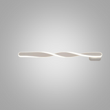 ShineLine – LED-Wandleuchte