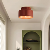 Drivon - Moderne Deckenlampe