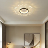 Florix - Deckenlampe Schlafzimmer