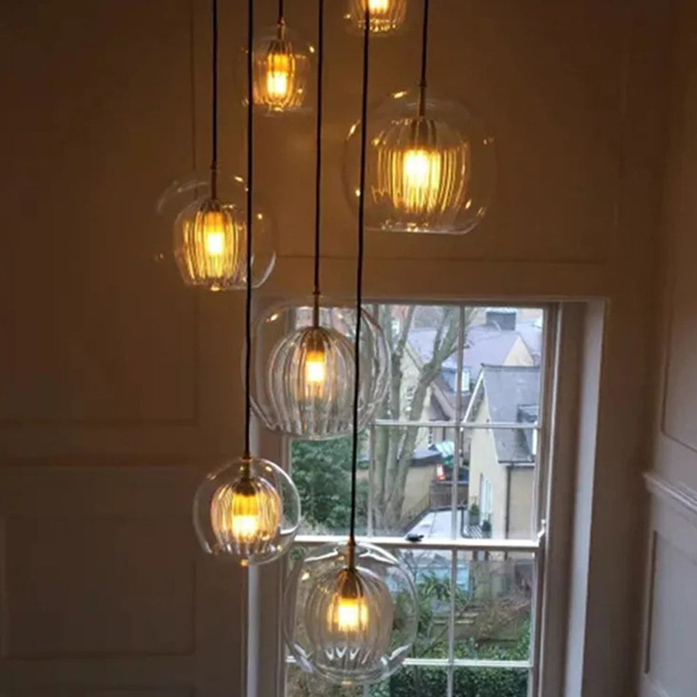 Luminoir - Celine Deckenlampe