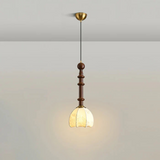 Candelis – Moderne Pendelleuchte