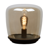 Unama – Tischlampe