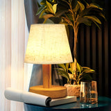 NordicLicht - Tragbare LED-Nachtlampe