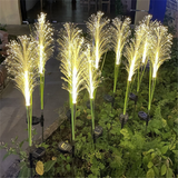 Solsäng - Gartenlampe