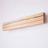 CrackLight – LED-Wandleuchte