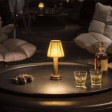 CozyGlimmer - Stehlampe