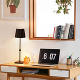 Luminoir – Drahtlose LED-Lampe