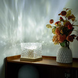 Claude – Sternenhimmel Lampe