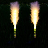 Luminoir – Solarlampe Garten