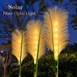 Luminoir – Solarlampe Garten