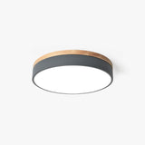 Luminoir - Moderne Deckenlampe