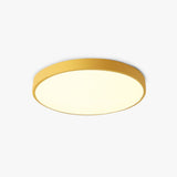 Luminoir – Elysia LED Deckenlampe