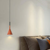 Luminoir - Dreieck LED Deckenlampe