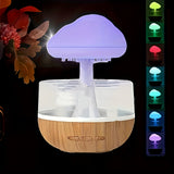 LumiDeco - LED Tischlampe