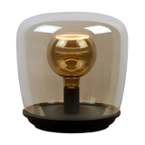 Unama – Tischlampe