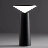 GlowPort - LED Lampe