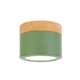 Macaron Deckenlampe – Für Badezimmer