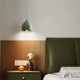 Luminaire Maison – Französische Hängelampe