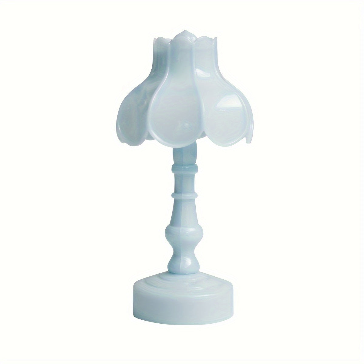 WINTOGETHER - UmbrellaGlow Tischlampe