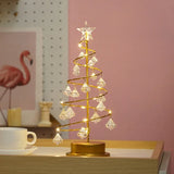 EnchantaPine - Weihnachtsbaum