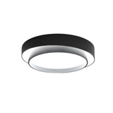 Linea - Moderne LED-Deckenleuchte