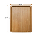 Taca - Verstellbares Sofa-Tablett