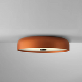 Noxu - Velno Retro Deckenlampe