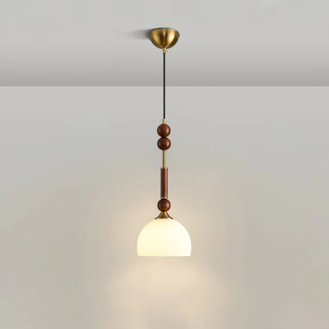 Candelis – Moderne Pendelleuchte