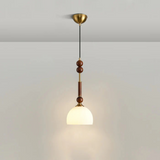 Candelis – Moderne Pendelleuchte