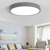 Luminoir – Elysia LED Deckenlampe