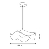 Aurelia - Pendelleuchte Design