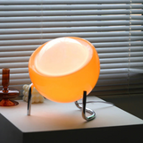 Gloria - LED Tischlampe