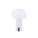 Aion – LED Pilzlampe