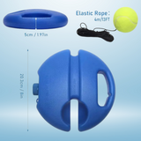 ProAce - SwingTrainer NL