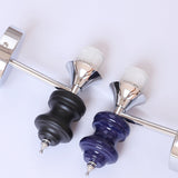 LuminaireCo – Vintage Wandleuchte