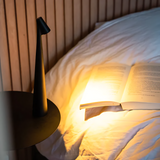 Lustre Divin – Kabellose LED Lampe